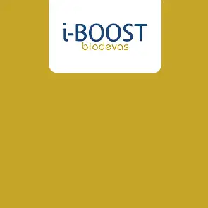 i-Boost